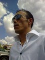 /album/foto%c4%9fraflar%3a%20index/a303937-277523482268663-100000330394526-913806-334197882-n-jpg1/